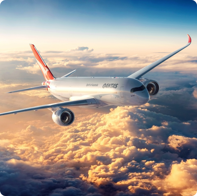 plane